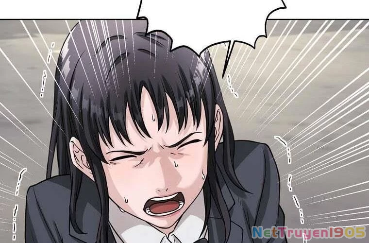 Giáo Viên Ác Quỷ Saiko Chapter 33 - 74