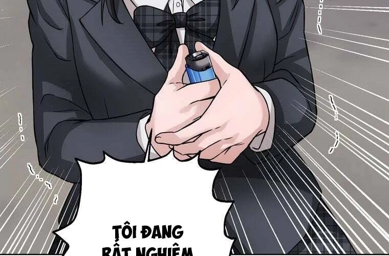 Giáo Viên Ác Quỷ Saiko Chapter 33 - 75