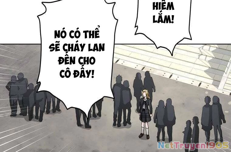 Giáo Viên Ác Quỷ Saiko Chapter 33 - 77