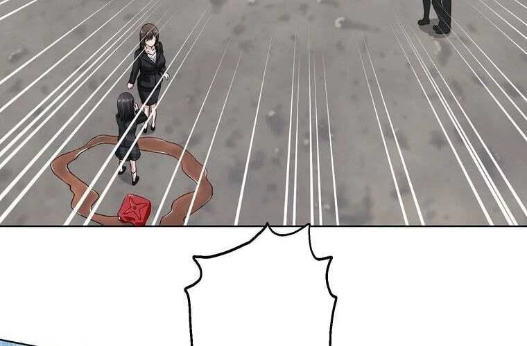 Giáo Viên Ác Quỷ Saiko Chapter 33 - 78