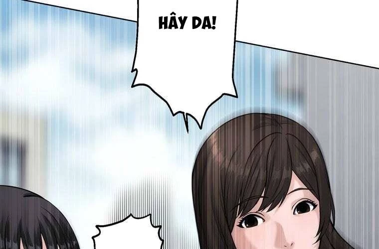 Giáo Viên Ác Quỷ Saiko Chapter 33 - 79