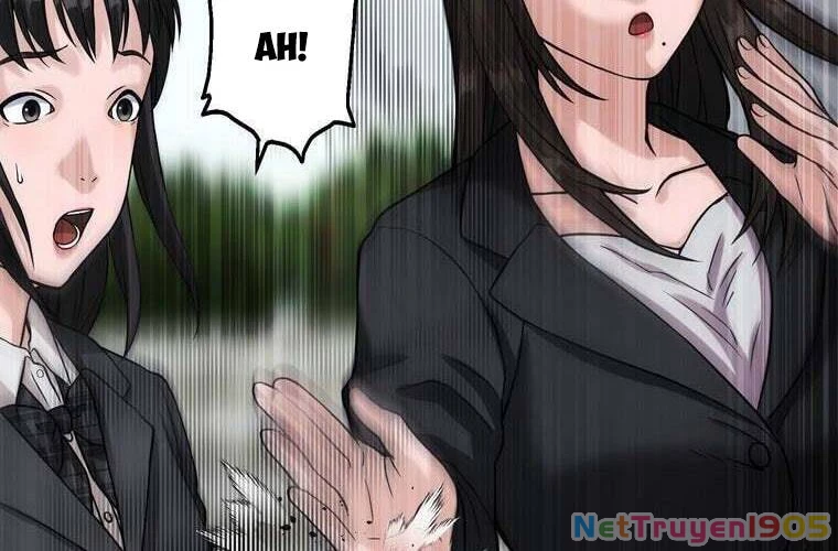 Giáo Viên Ác Quỷ Saiko Chapter 33 - 80