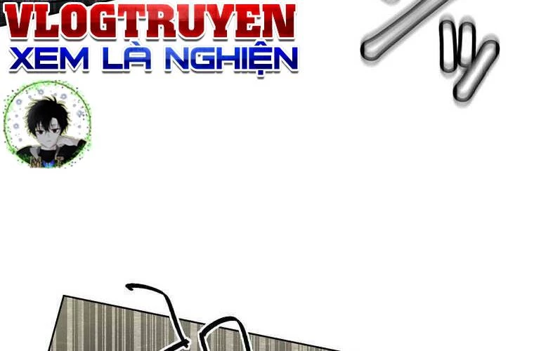 Giáo Viên Ác Quỷ Saiko Chapter 33 - 82