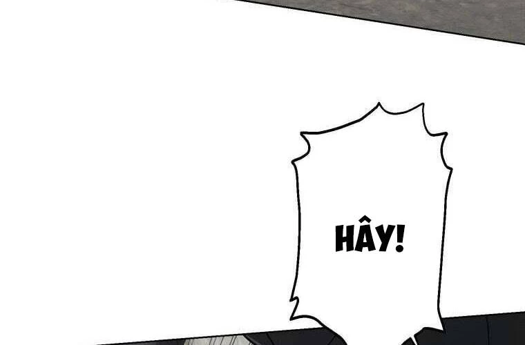 Giáo Viên Ác Quỷ Saiko Chapter 33 - 84