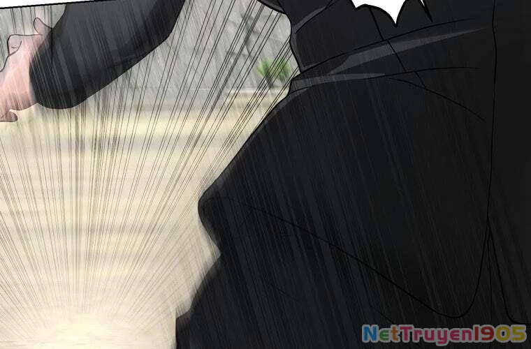 Giáo Viên Ác Quỷ Saiko Chapter 33 - 85