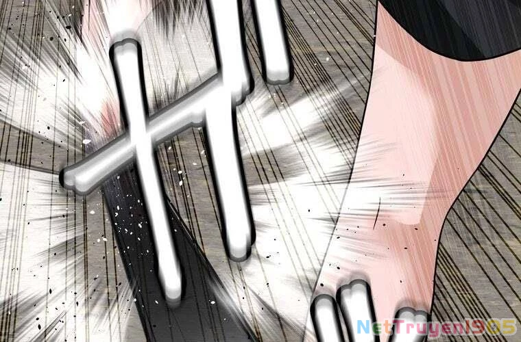 Giáo Viên Ác Quỷ Saiko Chapter 33 - 87