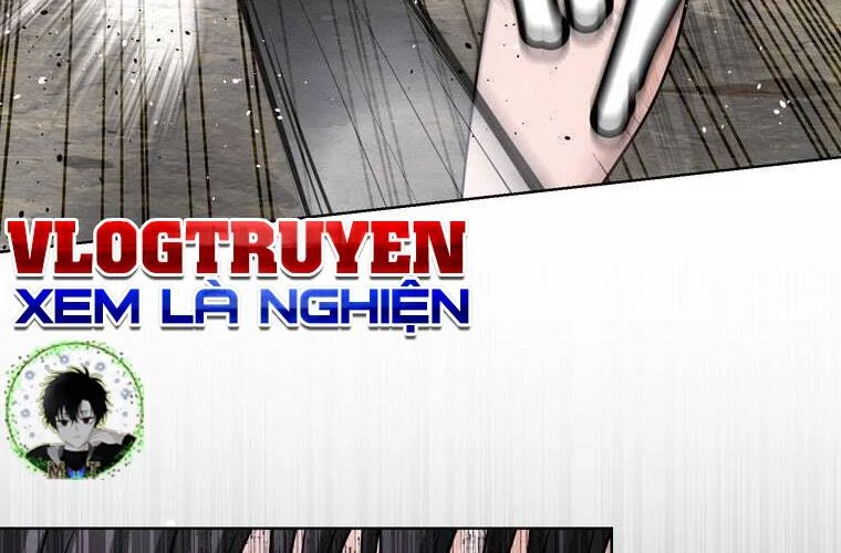 Giáo Viên Ác Quỷ Saiko Chapter 33 - 88