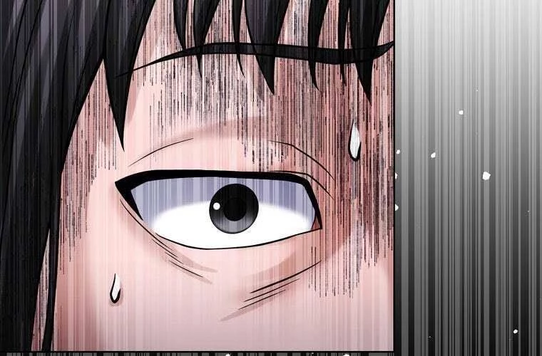 Giáo Viên Ác Quỷ Saiko Chapter 33 - 89