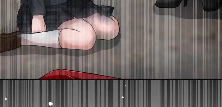 Giáo Viên Ác Quỷ Saiko Chapter 33 - 92