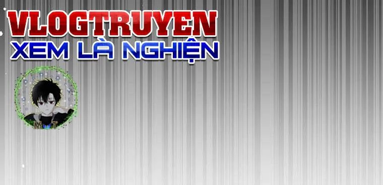 Giáo Viên Ác Quỷ Saiko Chapter 33 - 93