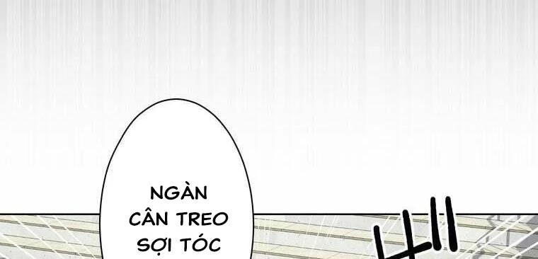 Giáo Viên Ác Quỷ Saiko Chapter 33 - 94