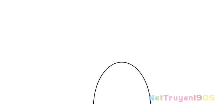 Giáo Viên Ác Quỷ Saiko Chapter 33 - 97