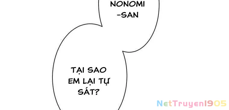 Giáo Viên Ác Quỷ Saiko Chapter 33 - 98