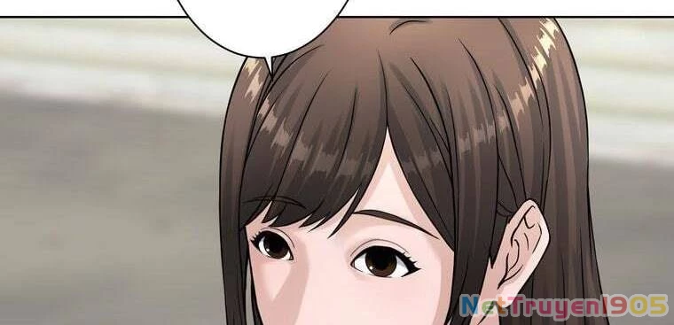 Giáo Viên Ác Quỷ Saiko Chapter 33 - 99