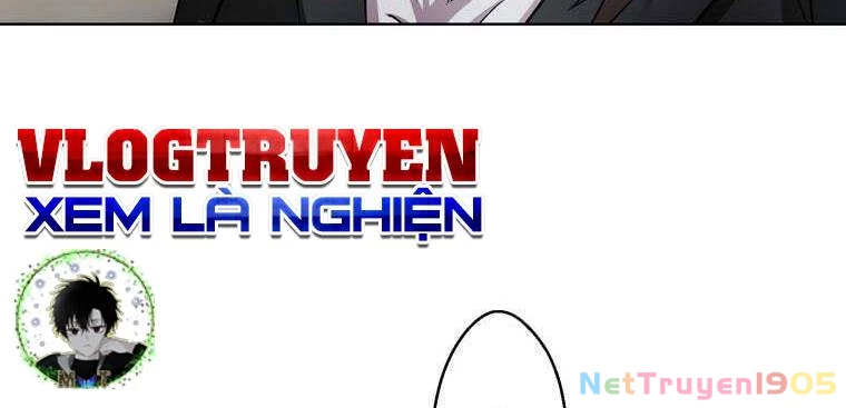 Giáo Viên Ác Quỷ Saiko Chapter 33 - 101