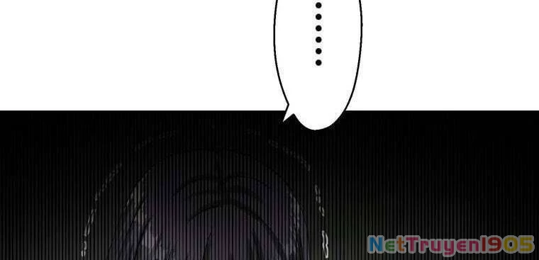 Giáo Viên Ác Quỷ Saiko Chapter 33 - 102