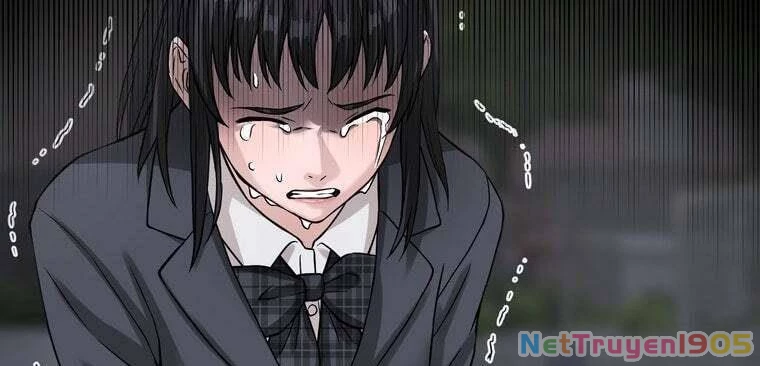 Giáo Viên Ác Quỷ Saiko Chapter 33 - 103