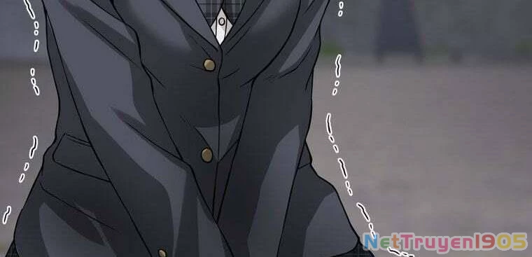 Giáo Viên Ác Quỷ Saiko Chapter 33 - 104