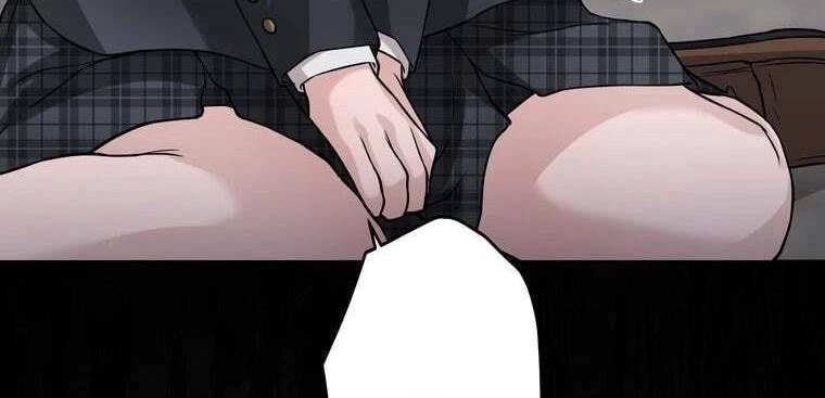 Giáo Viên Ác Quỷ Saiko Chapter 33 - 105