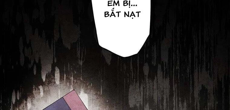 Giáo Viên Ác Quỷ Saiko Chapter 33 - 106