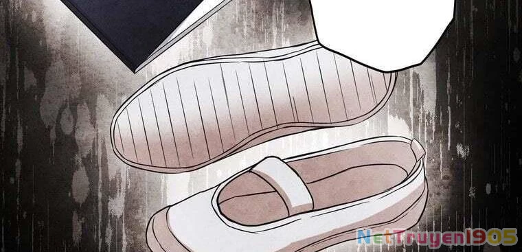 Giáo Viên Ác Quỷ Saiko Chapter 33 - 108