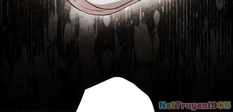 Giáo Viên Ác Quỷ Saiko Chapter 33 - 109