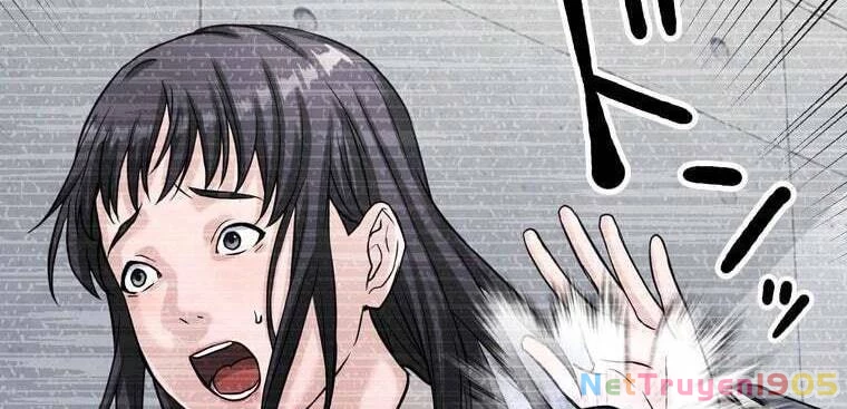 Giáo Viên Ác Quỷ Saiko Chapter 33 - 111