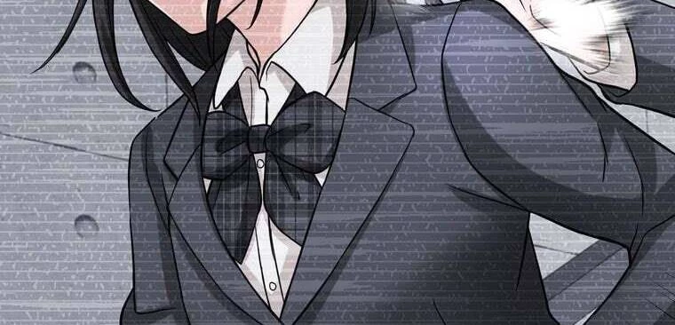 Giáo Viên Ác Quỷ Saiko Chapter 33 - 112