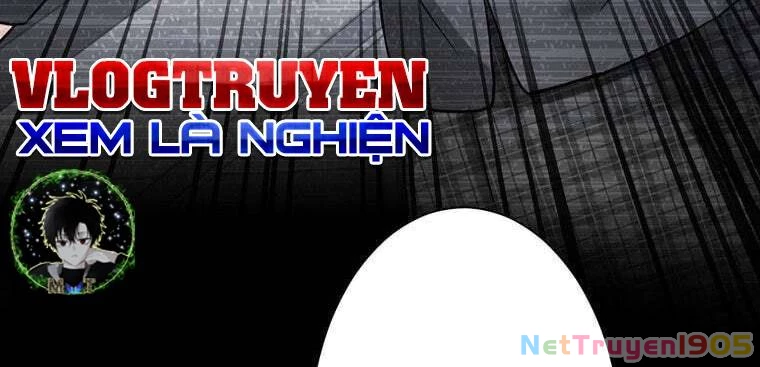 Giáo Viên Ác Quỷ Saiko Chapter 33 - 114