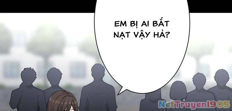 Giáo Viên Ác Quỷ Saiko Chapter 33 - 115