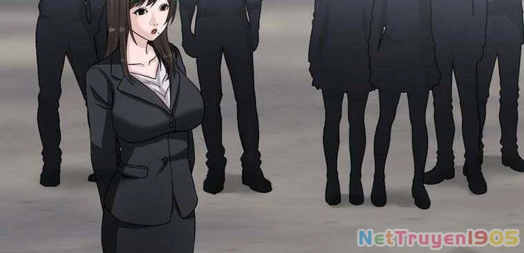 Giáo Viên Ác Quỷ Saiko Chapter 33 - 116