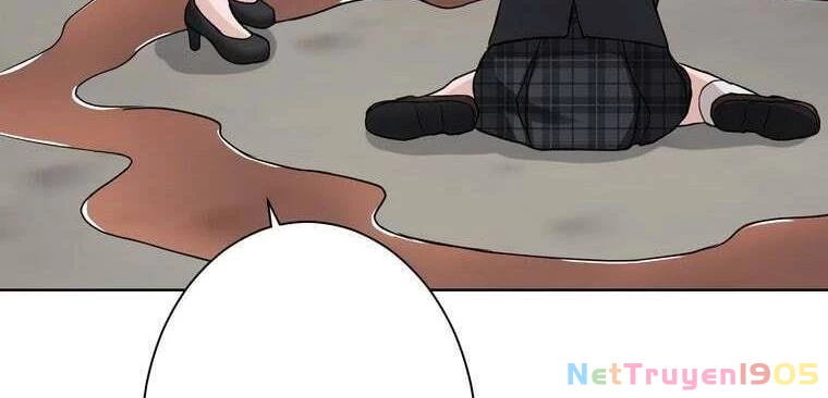 Giáo Viên Ác Quỷ Saiko Chapter 33 - 118