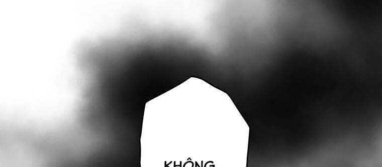 Giáo Viên Ác Quỷ Saiko Chapter 33 - 121