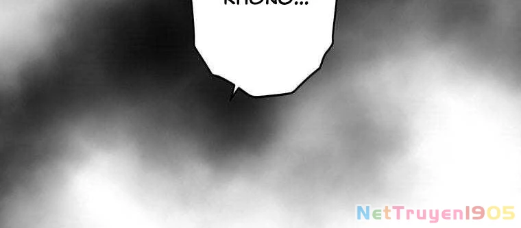 Giáo Viên Ác Quỷ Saiko Chapter 33 - 122