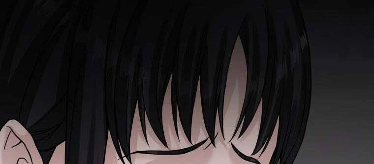 Giáo Viên Ác Quỷ Saiko Chapter 33 - 124