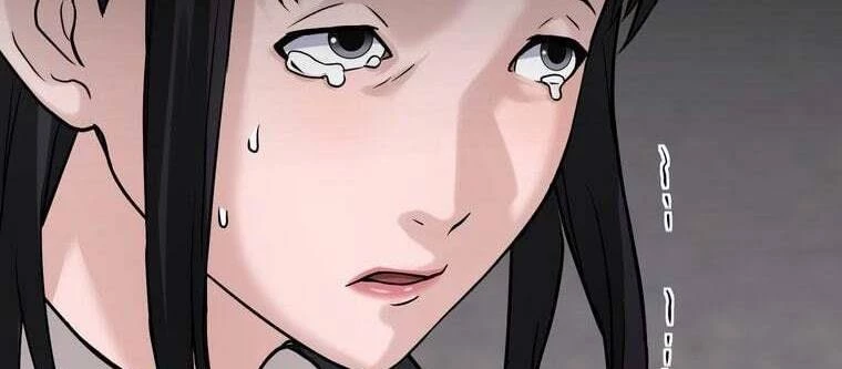 Giáo Viên Ác Quỷ Saiko Chapter 33 - 125