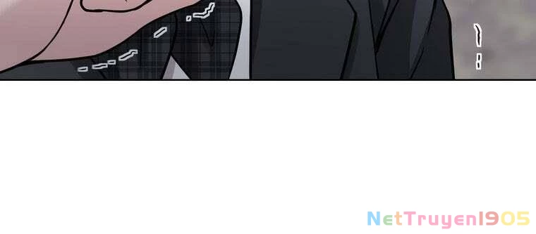 Giáo Viên Ác Quỷ Saiko Chapter 33 - 127