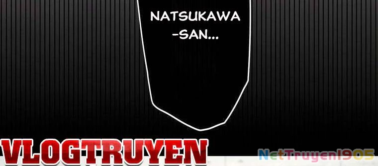 Giáo Viên Ác Quỷ Saiko Chapter 33 - 135