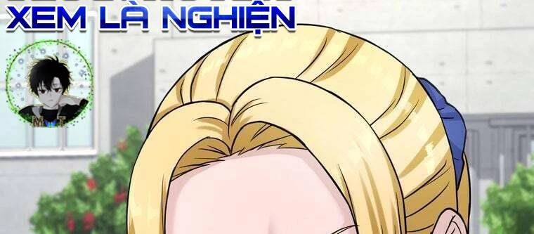 Giáo Viên Ác Quỷ Saiko Chapter 33 - 136