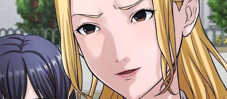 Giáo Viên Ác Quỷ Saiko Chapter 33 - 137