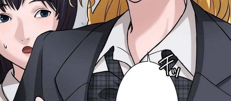 Giáo Viên Ác Quỷ Saiko Chapter 33 - 138