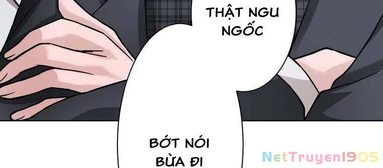 Giáo Viên Ác Quỷ Saiko Chapter 33 - 139