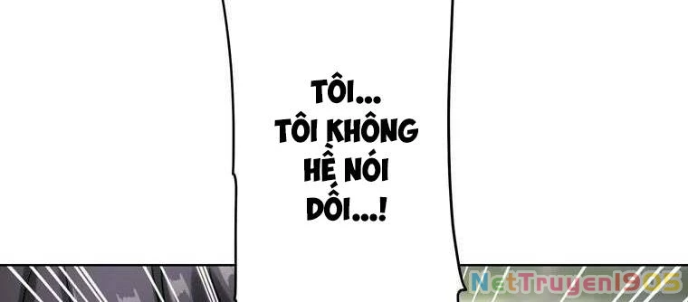 Giáo Viên Ác Quỷ Saiko Chapter 33 - 141