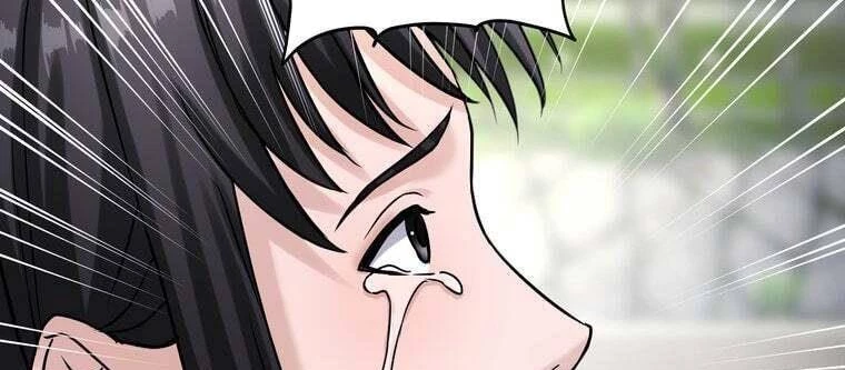 Giáo Viên Ác Quỷ Saiko Chapter 33 - 142