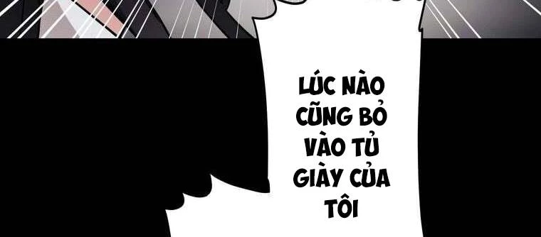 Giáo Viên Ác Quỷ Saiko Chapter 33 - 144