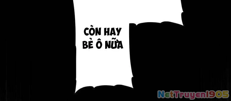 Giáo Viên Ác Quỷ Saiko Chapter 33 - 145