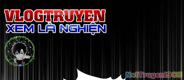 Giáo Viên Ác Quỷ Saiko Chapter 33 - 146