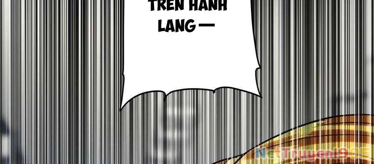 Giáo Viên Ác Quỷ Saiko Chapter 33 - 148