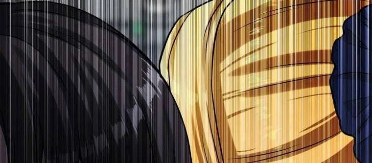 Giáo Viên Ác Quỷ Saiko Chapter 33 - 149