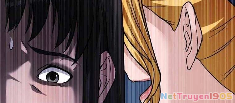 Giáo Viên Ác Quỷ Saiko Chapter 33 - 150